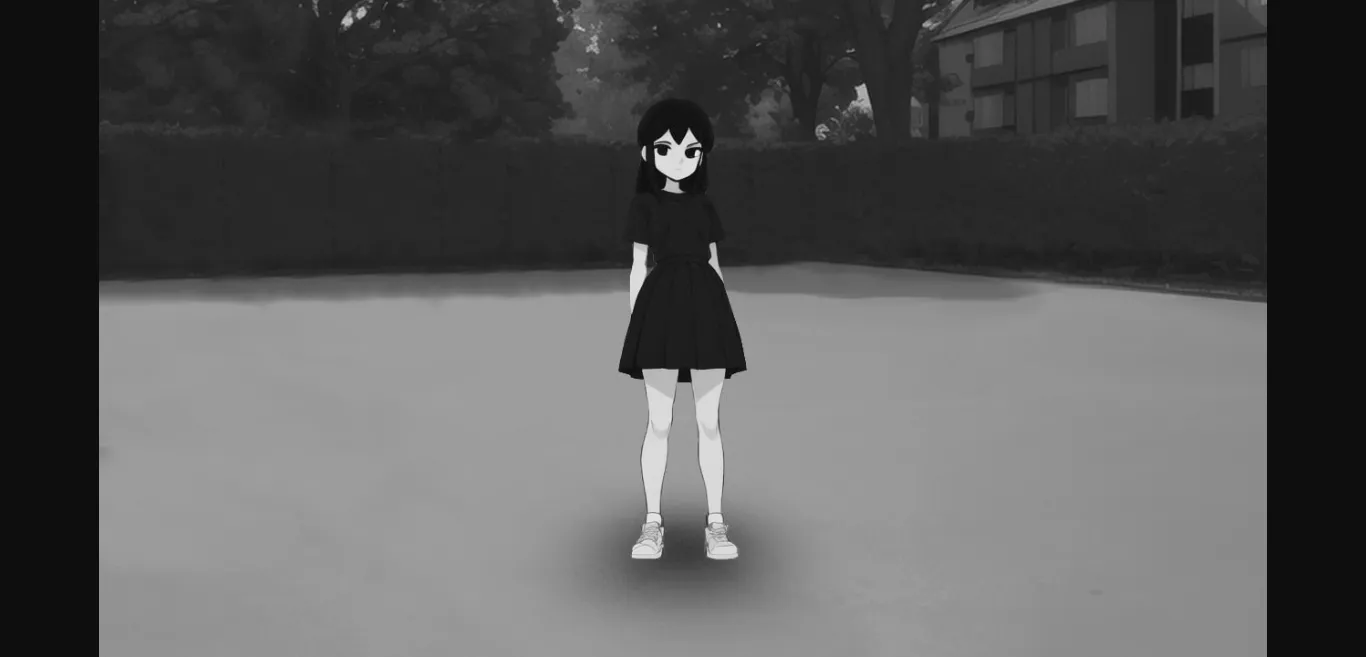 Others Abandoned Shin's Family Life [v0.6.0] [Mystery Pizza] | Free Adult Games