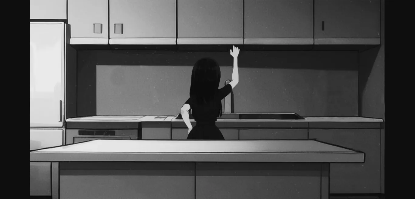 Others Abandoned Shin's Family Life [v0.6.0] [Mystery Pizza] | Free Adult Games