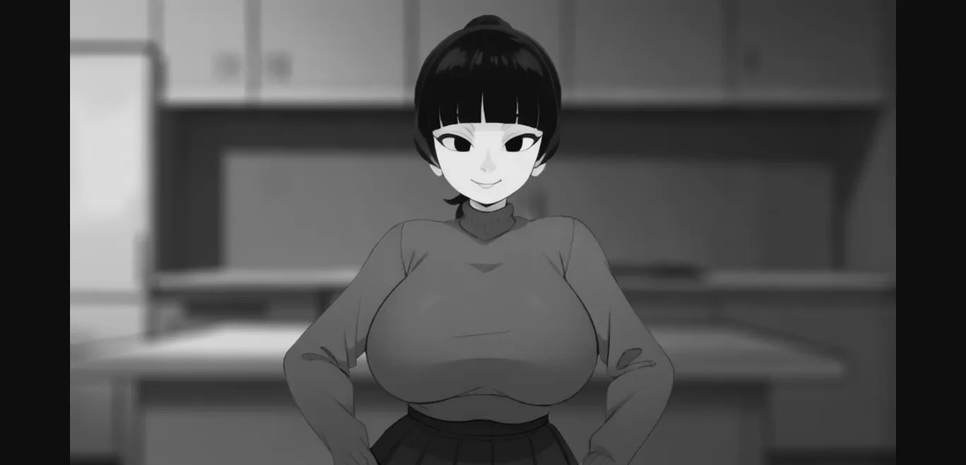 Others Abandoned Shin's Family Life [v0.6.0] [Mystery Pizza] | Free Adult Games