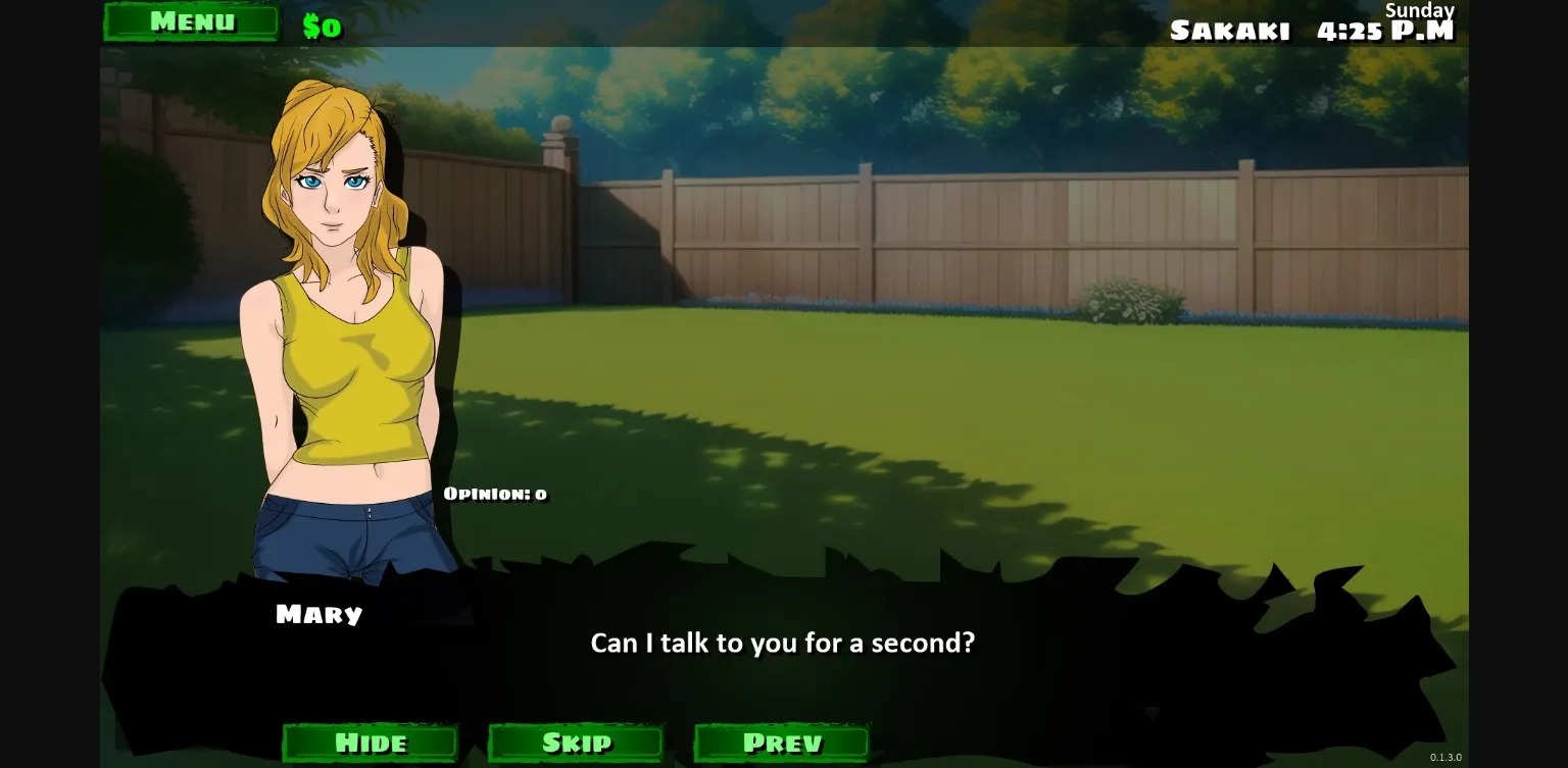 Others Abandoned SIE - Serpentino Island Education [v0.1.3] [SakakiProdigy] | Free Adult Games