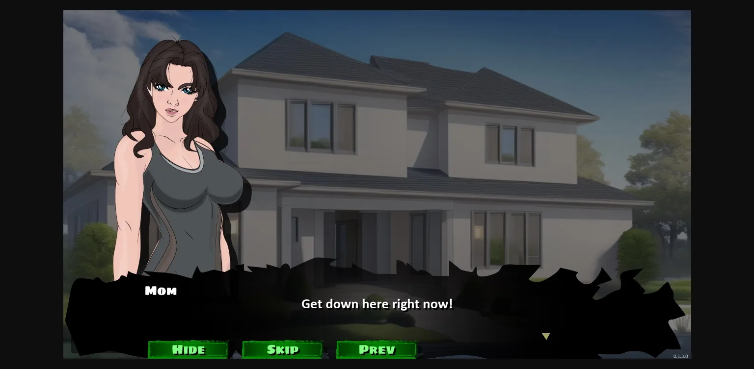 Others Abandoned SIE - Serpentino Island Education [v0.1.3] [SakakiProdigy] | Free Adult Games