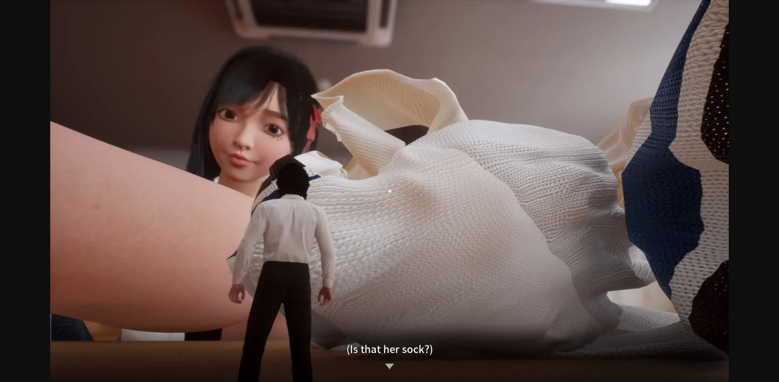 Others Abandoned SIE - Serpentino Island Education [v0.1.3] [SakakiProdigy] | Free Adult Games