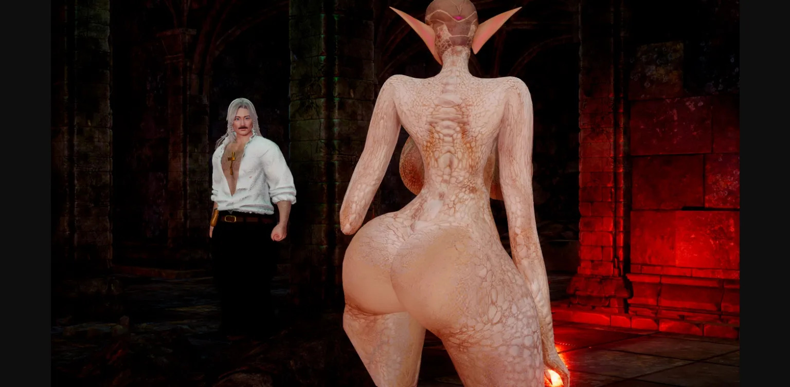 Others Abandoned SIE - Serpentino Island Education [v0.1.3] [SakakiProdigy] | Free Adult Games