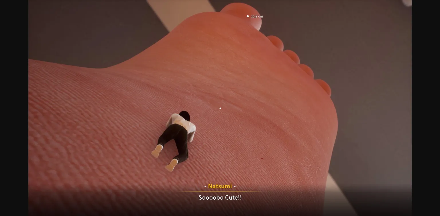 Others Abandoned SIE - Serpentino Island Education [v0.1.3] [SakakiProdigy] | Free Adult Games