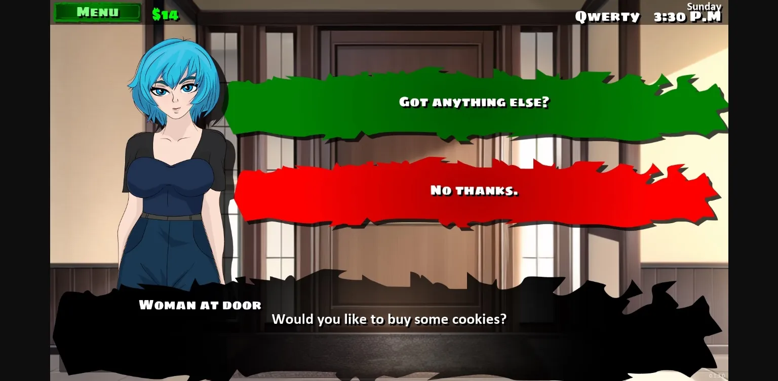 Others Abandoned SIE - Serpentino Island Education [v0.1.3] [SakakiProdigy] | Free Adult Games