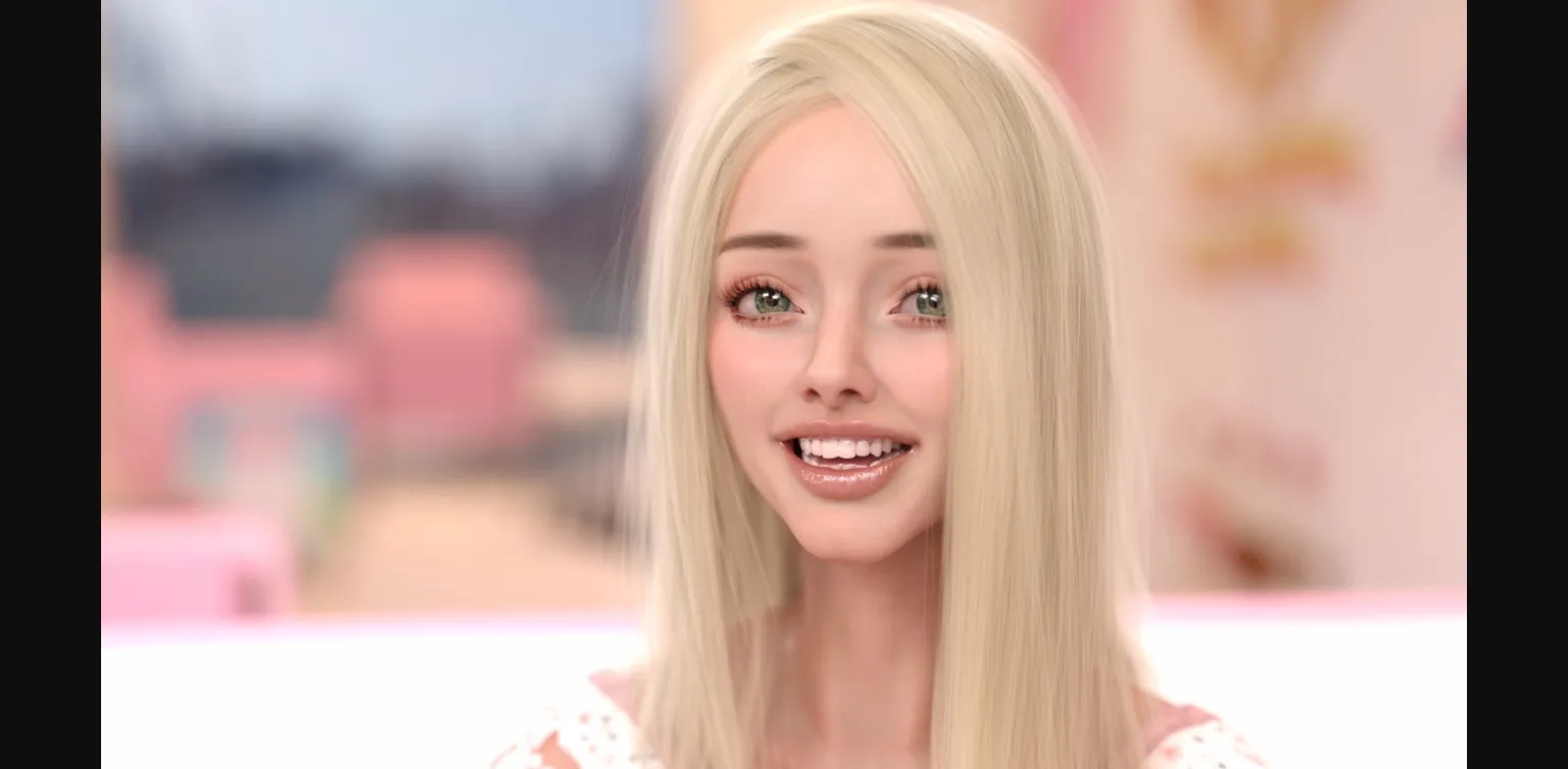 Others Abandoned SIE - Serpentino Island Education [v0.1.3] [SakakiProdigy] | Free Adult Games