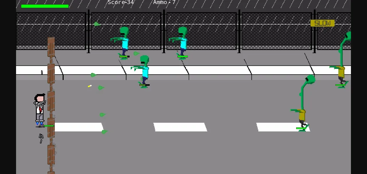 Others Abandoned Sin Village [v0.15] [Sin Village] | Free Adult Games