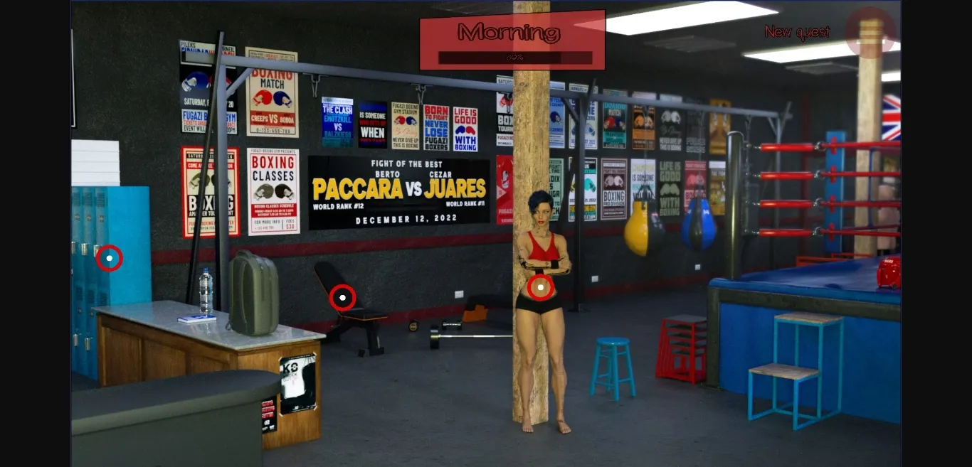 Others Abandoned Sins of Regina [v0.2.0] [Cleep] | Free Adult Games