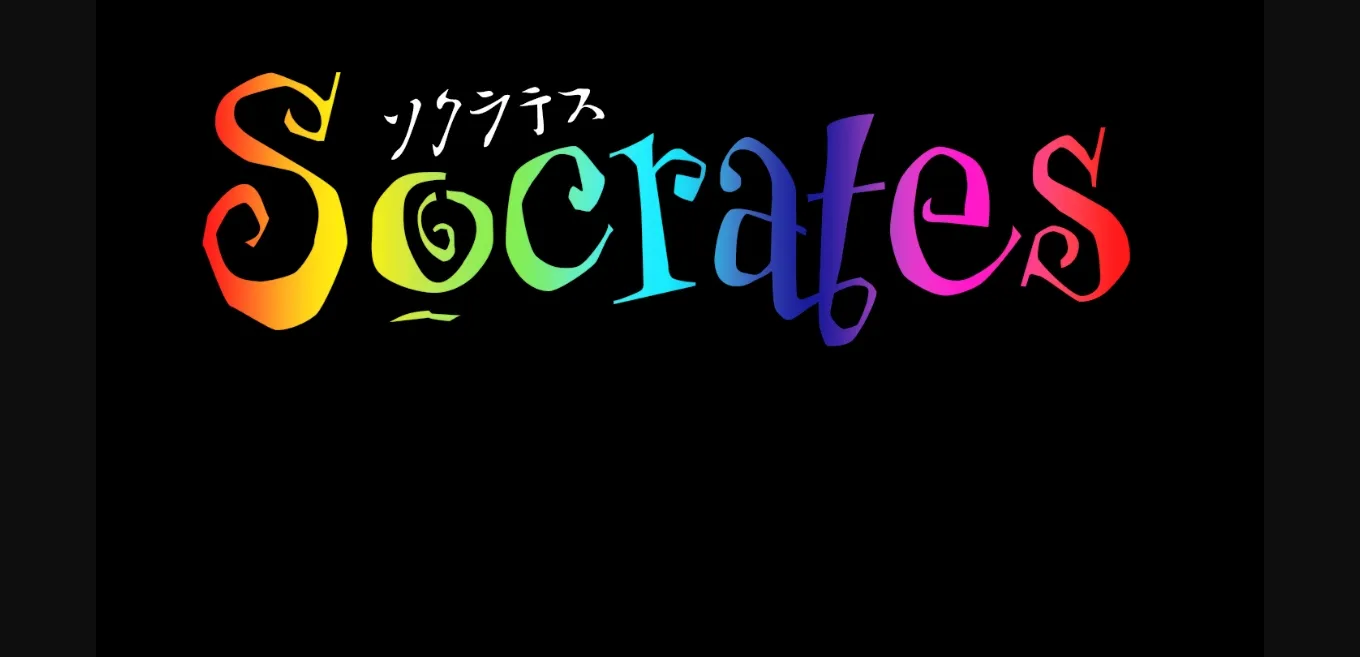 Others Abandoned Socrates Now [v1.3] [Socrates] | Free Adult Games