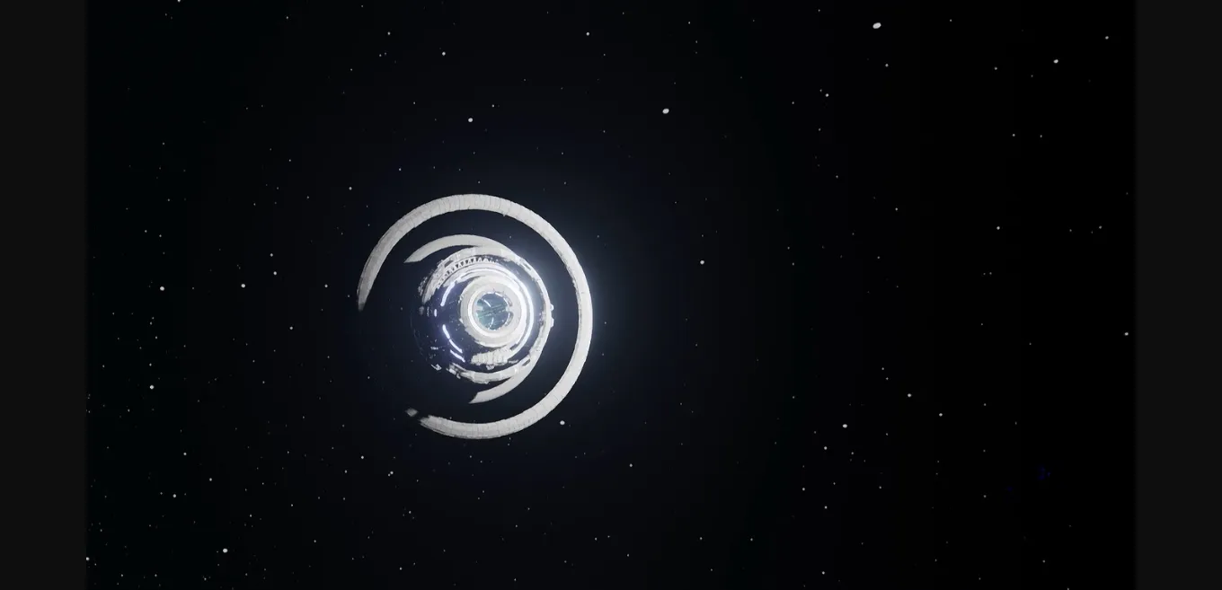 Others Abandoned Star Hunt [v0.2] [WitchBeast] | Free Adult Games