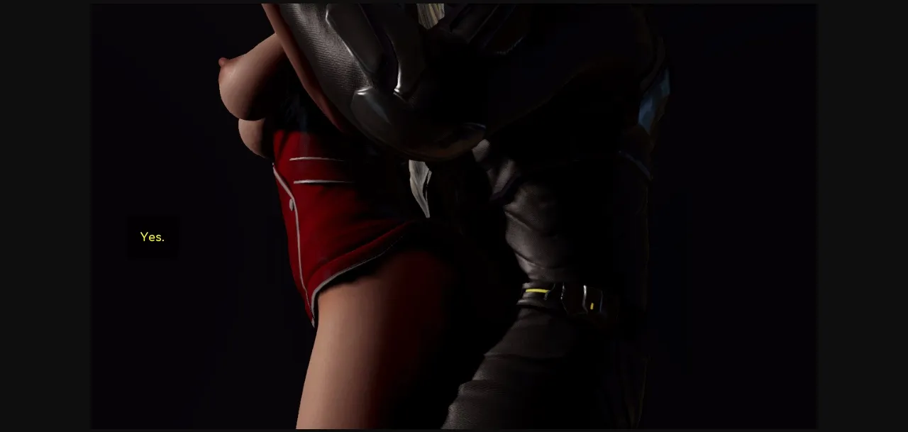 Others Abandoned Star Seed [v0.0.4] [GreenBlender] | Free Adult Games