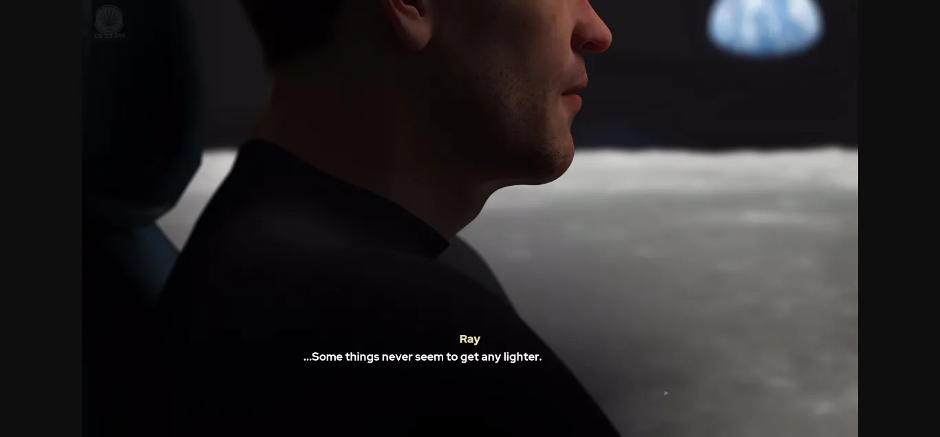 Others Abandoned Stargasmia [v0.2] [Peter Sylvanis] | Free Adult Games