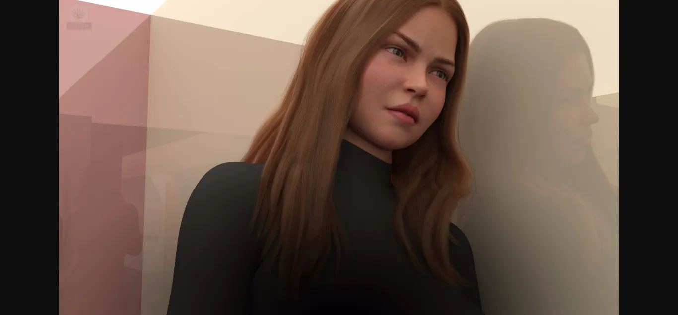 Others Abandoned Stargasmia [v0.2] [Peter Sylvanis] | Free Adult Games