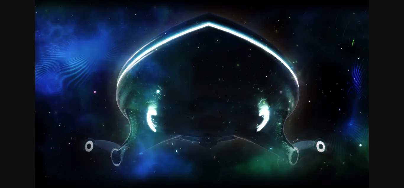 Others Abandoned Stargasmia [v0.2] [Peter Sylvanis] | Free Adult Games