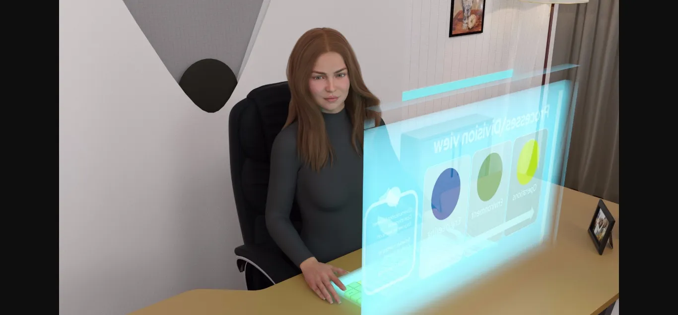 Others Abandoned Stargasmia [v0.2] [Peter Sylvanis] | Free Adult Games