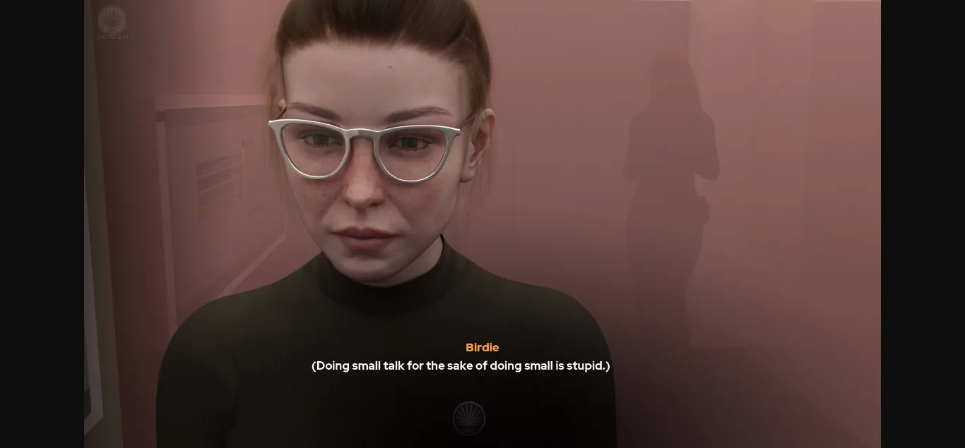 Others Abandoned Stargasmia [v0.2] [Peter Sylvanis] | Free Adult Games