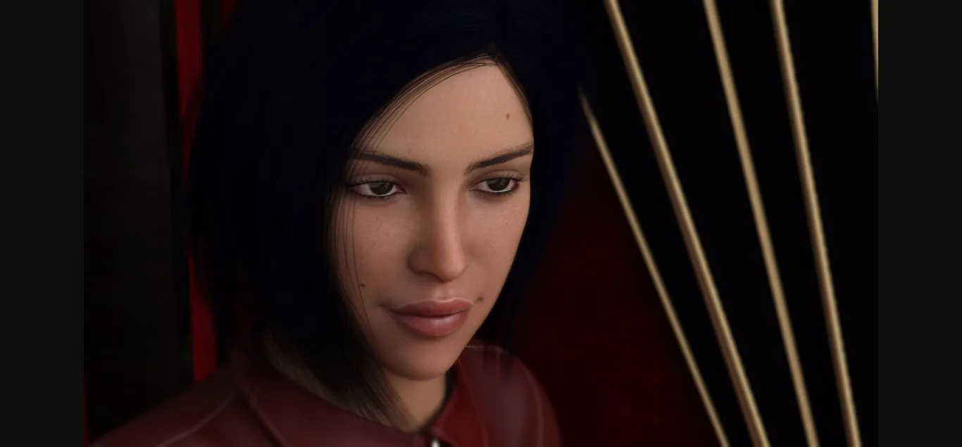 Others Abandoned Stargasmia [v0.2] [Peter Sylvanis] | Free Adult Games