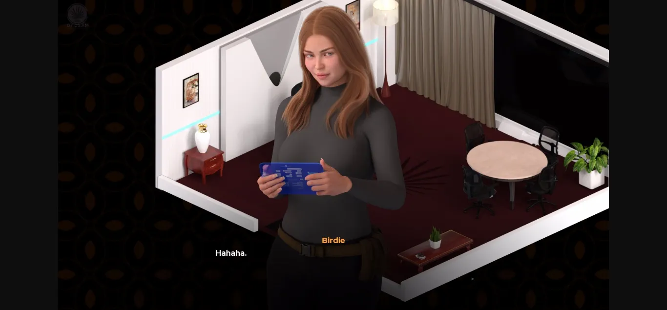 Others Abandoned Stargasmia [v0.2] [Peter Sylvanis] | Free Adult Games