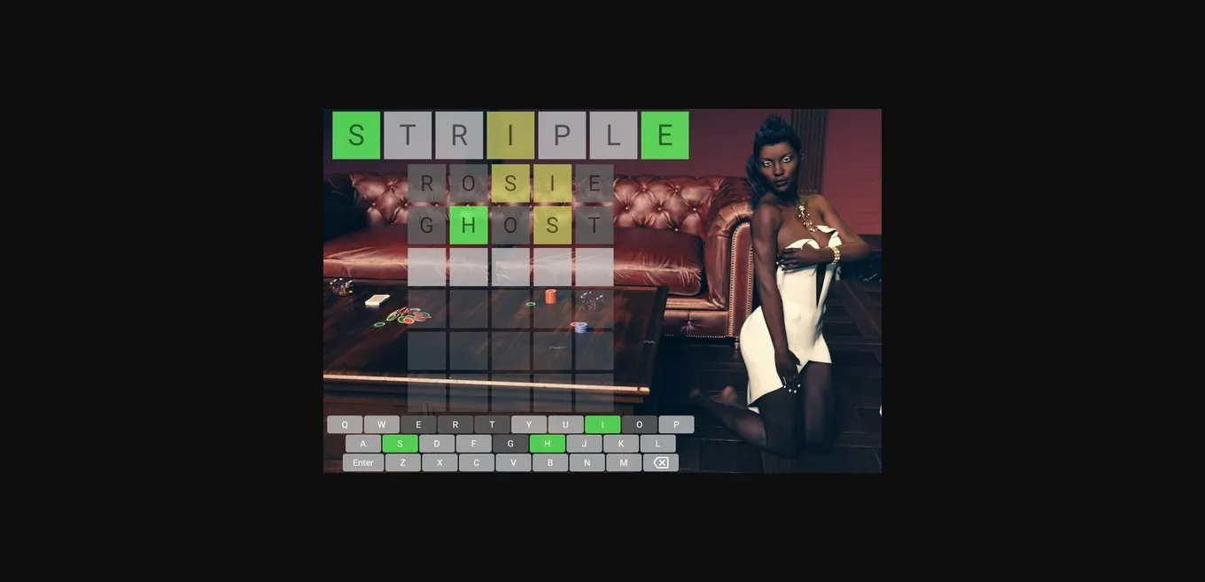 Others Abandoned Striple [v1.8] [Eldricus] | Free Adult Games