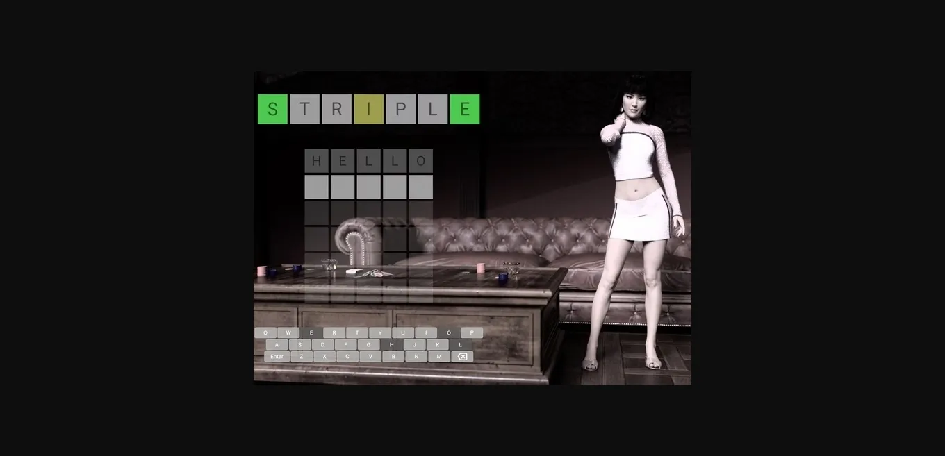 Others Abandoned Striple [v1.8] [Eldricus] | Free Adult Games