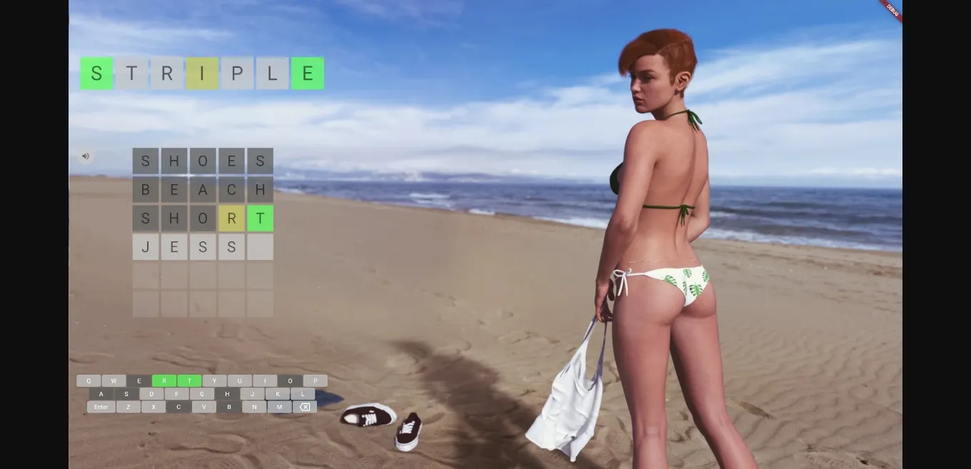 Others Abandoned Striple [v1.8] [Eldricus] | Free Adult Games