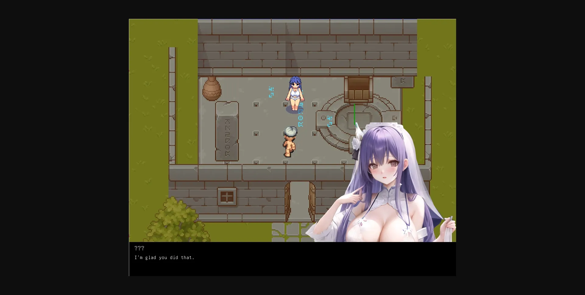 Others Abandoned Succubus Slavery [v0.0.0.9] [St4rl1ght] | Free Adult Games