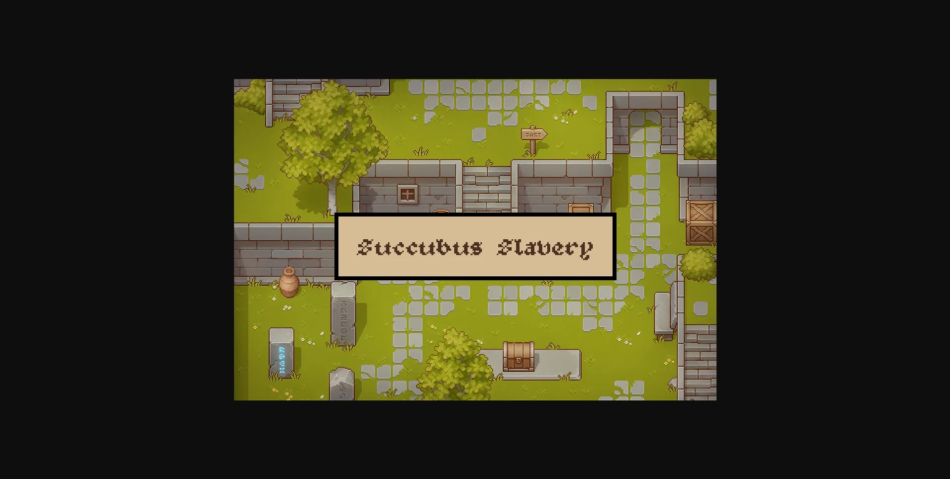 Others Abandoned Succubus Slavery [v0.0.0.9] [St4rl1ght] | Free Adult Games