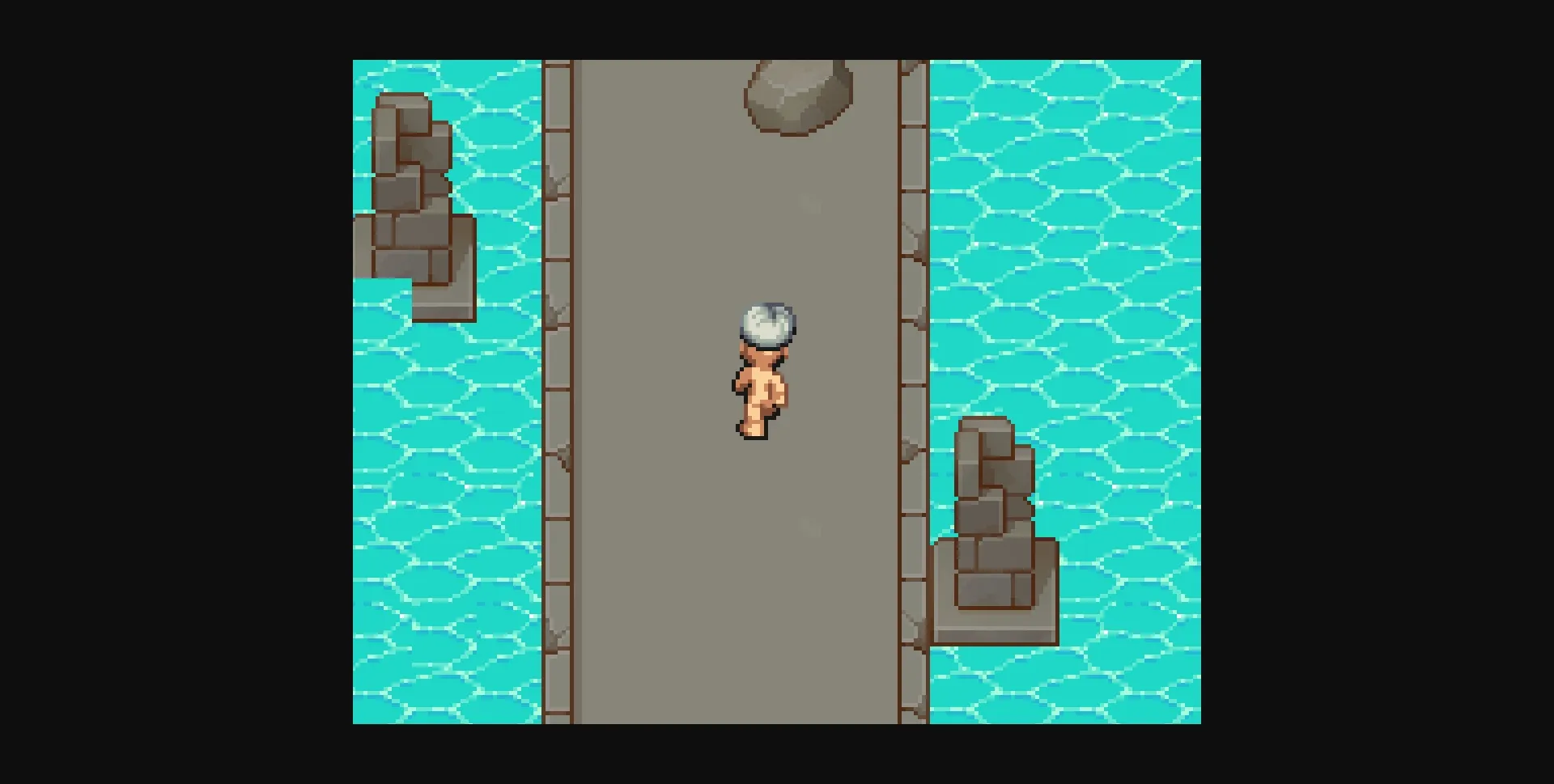 Others Abandoned Succubus Slavery [v0.0.0.9] [St4rl1ght] | Free Adult Games