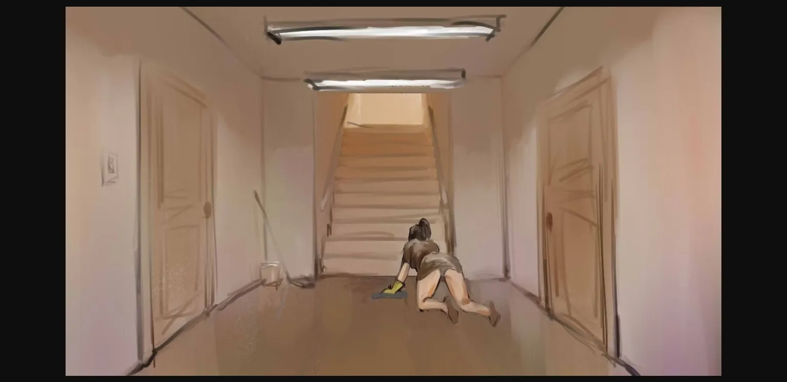 Others Abandoned Sucsexful Deals [v0.1.8 patreon] [Maddygod] | Free Adult Games