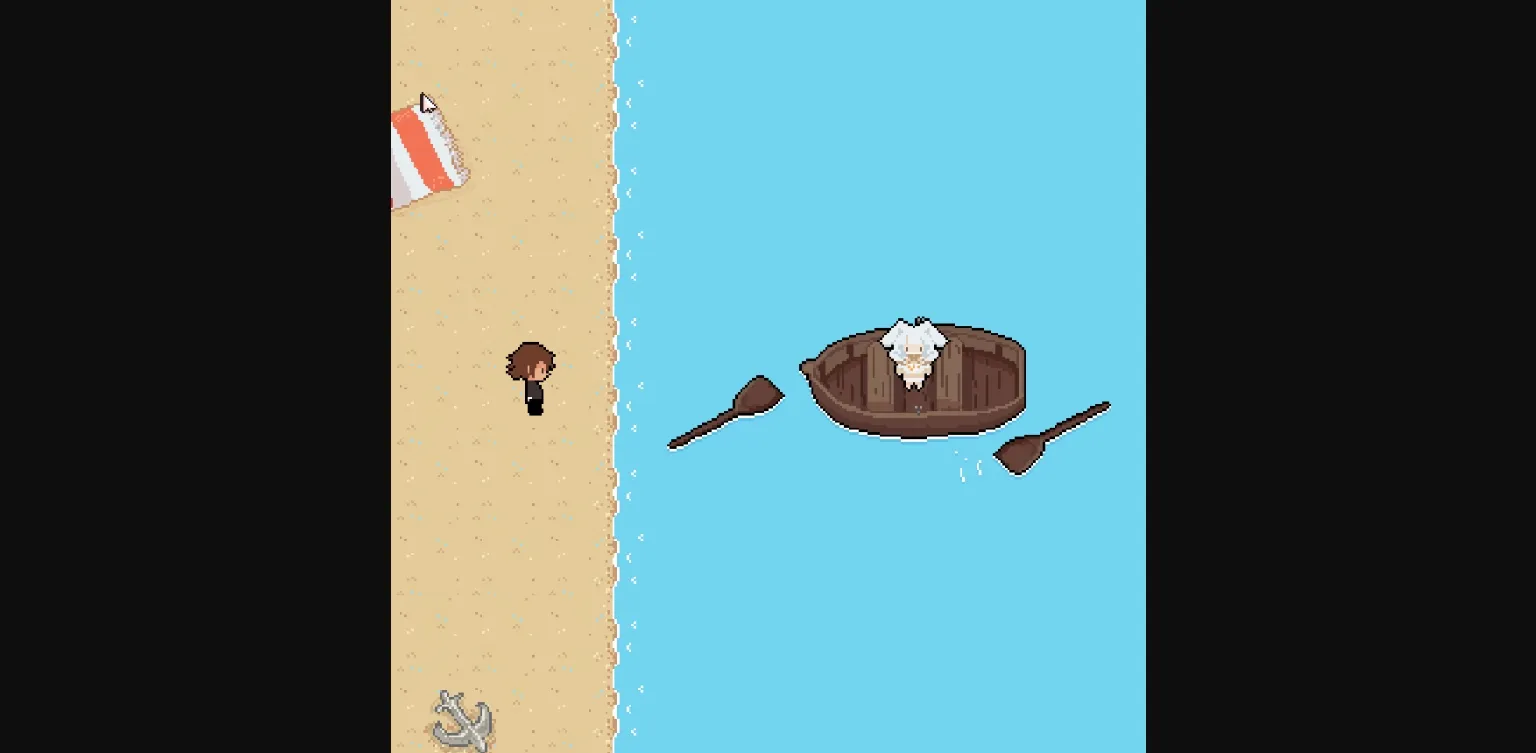 Others Abandoned Suite 69 [v0.3.6] [Togepussi & glassBrain] | Free Adult Games