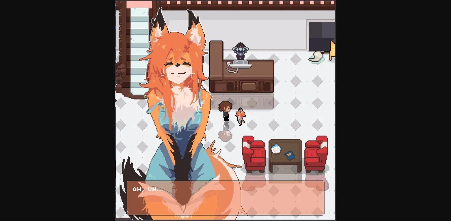 Others Abandoned Suite 69 [v0.3.6] [Togepussi & glassBrain] | Free Adult Games