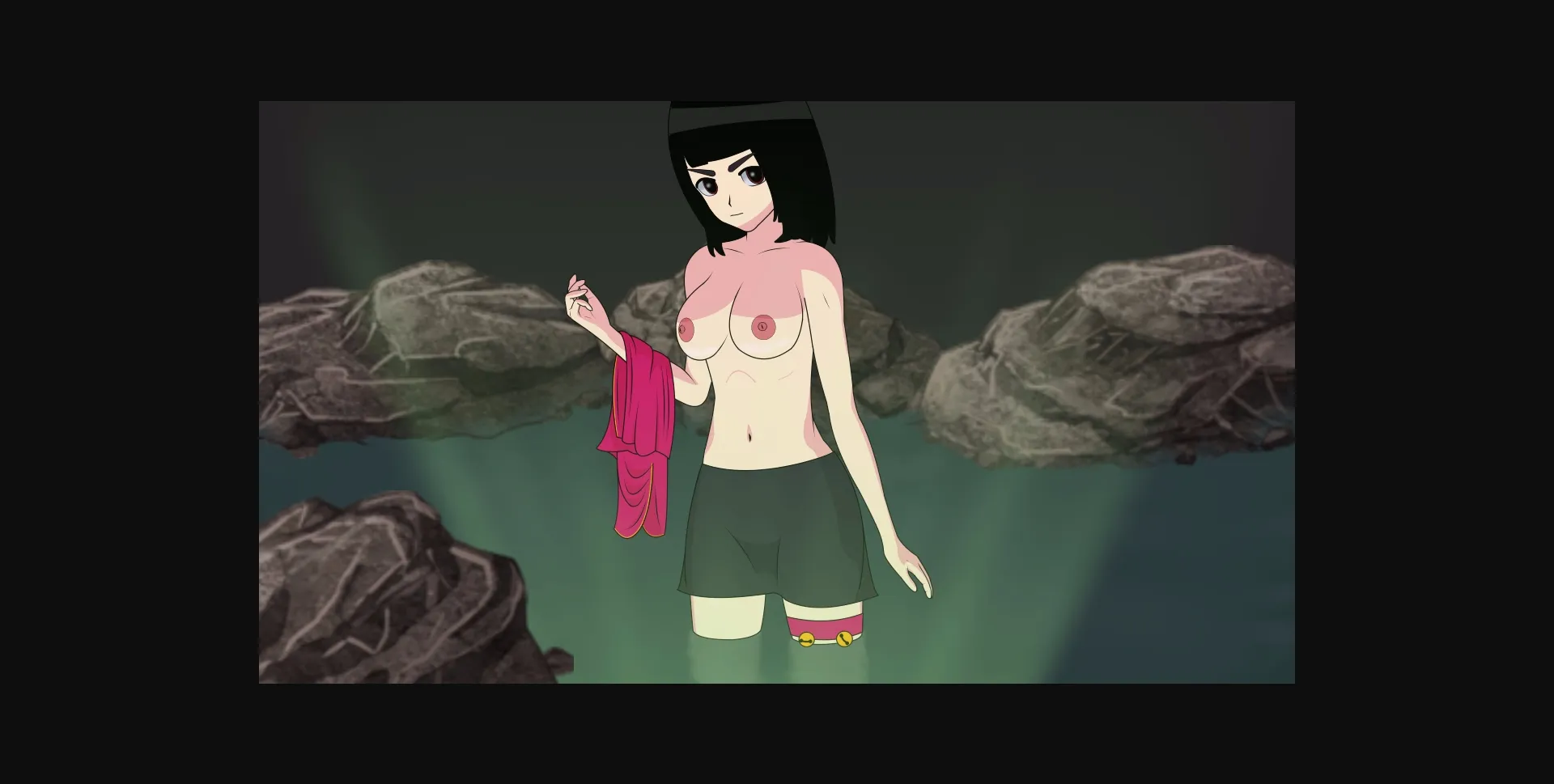 Others Abandoned Take Your Time [v0.0.8d] [Rikketz] | Free Adult Games