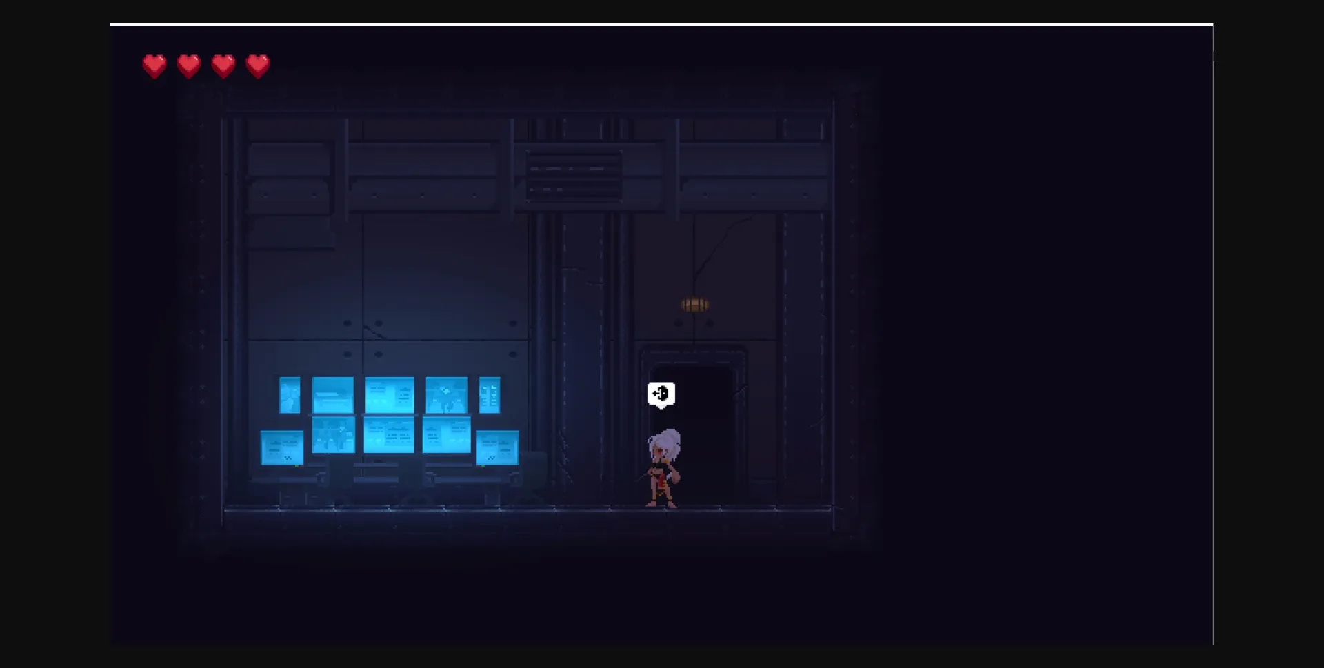 Others Abandoned Tessa's Fate [v0.0.12] [300Rabbitz] | Free Adult Games