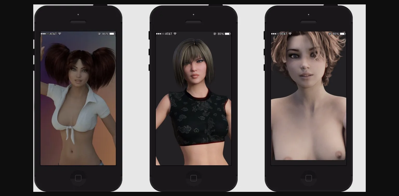 Others Abandoned The Casting Couch [v1.11a] [Hentami] | Free Adult Games