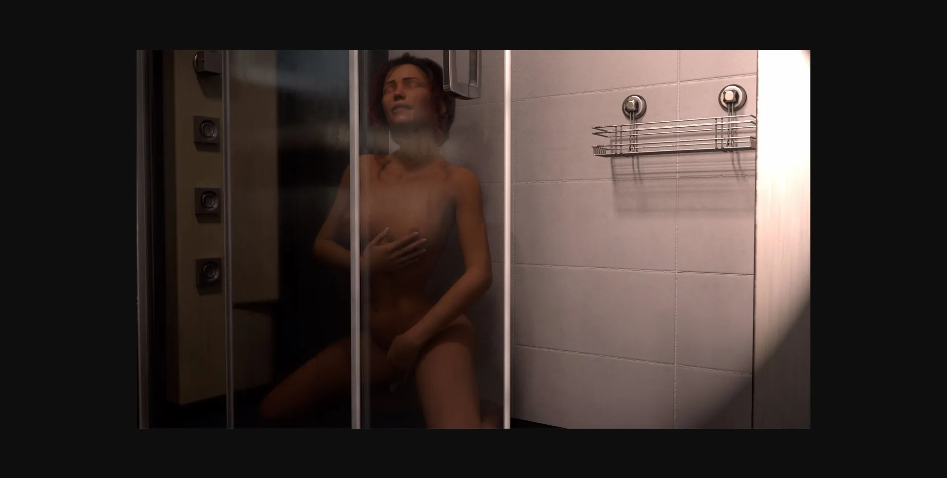 Others Abandoned The Last Of The Men [v0.1.0] [Cleep] | Free Adult Games