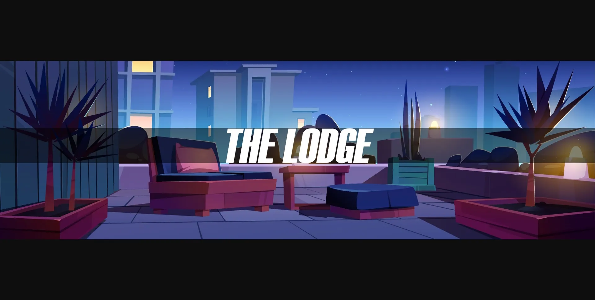 Others Abandoned The Lodge [v4.6] [Alezzi] | Free Adult Games