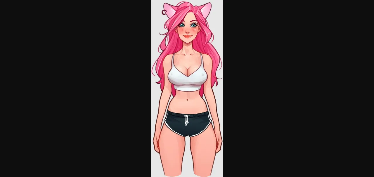 Others Abandoned The Neighbors [v1.0.2] [Minko] | Free Adult Games