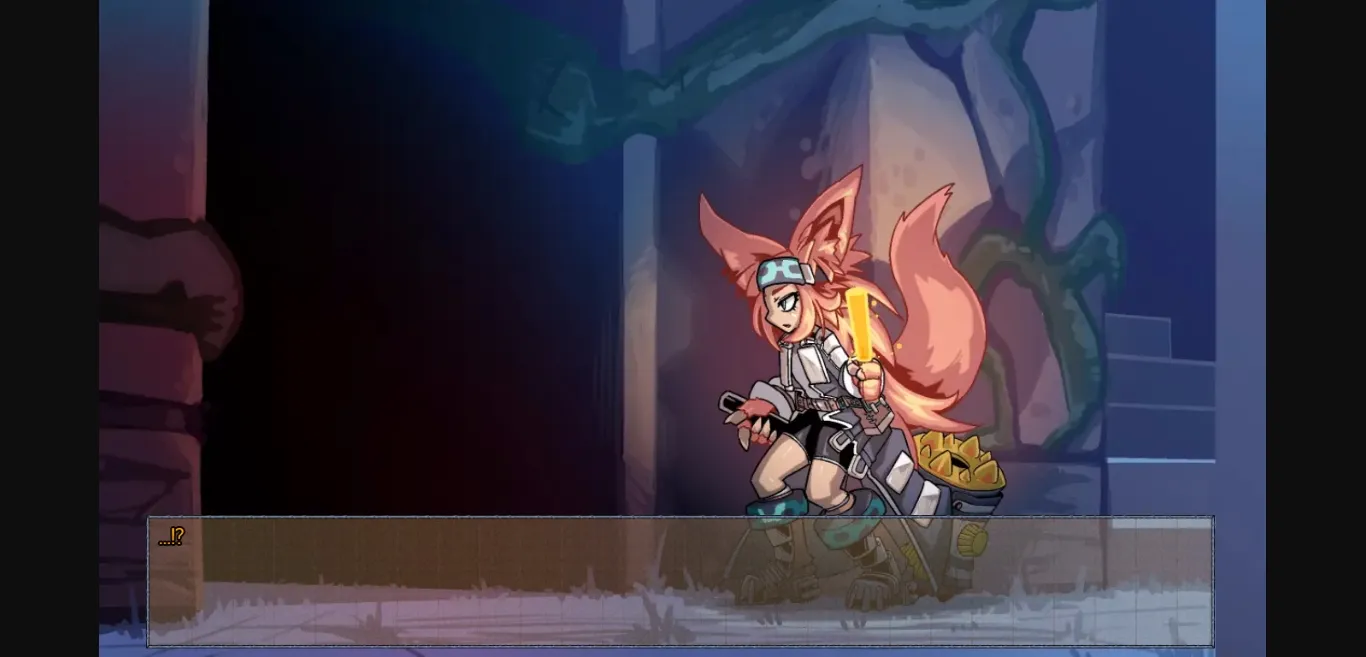 Others Abandoned The Ruins of Vagastia [Demo] [EternalsDeveloping] | Free Adult Games