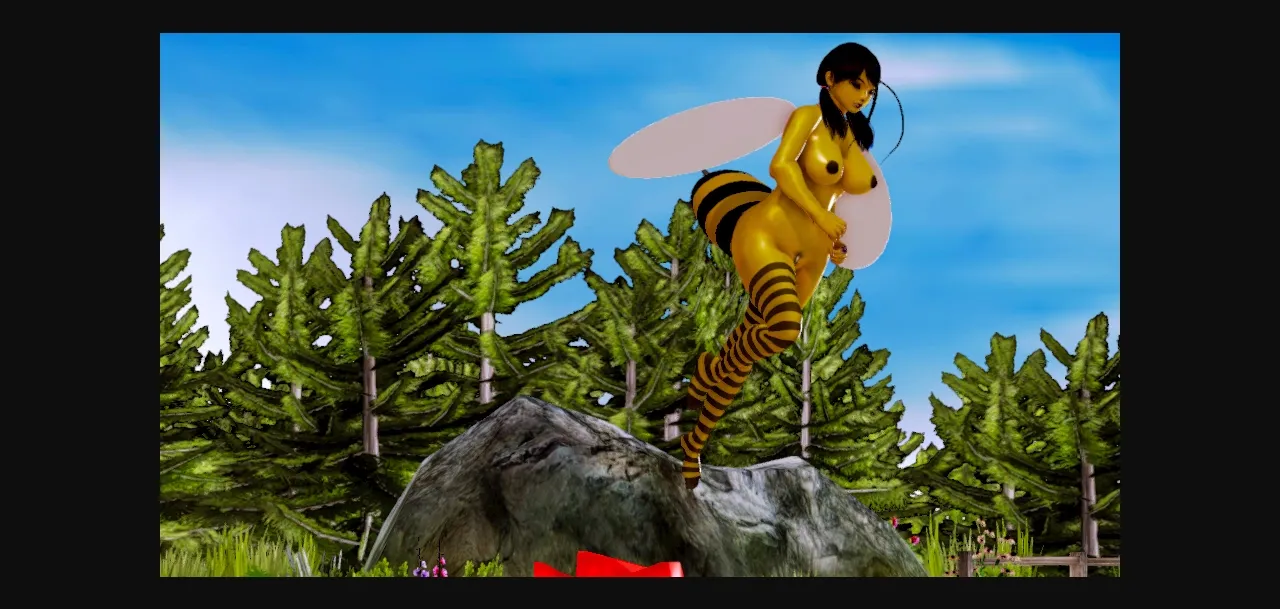 Others Abandoned Tolgrin [v0.1 Alpha] [Terkio] | Free Adult Games