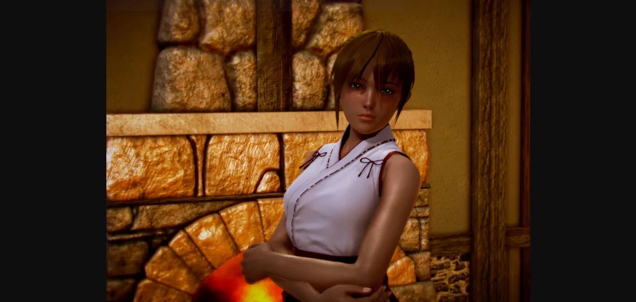 Others Abandoned Tolgrin [v0.1 Alpha] [Terkio] | Free Adult Games