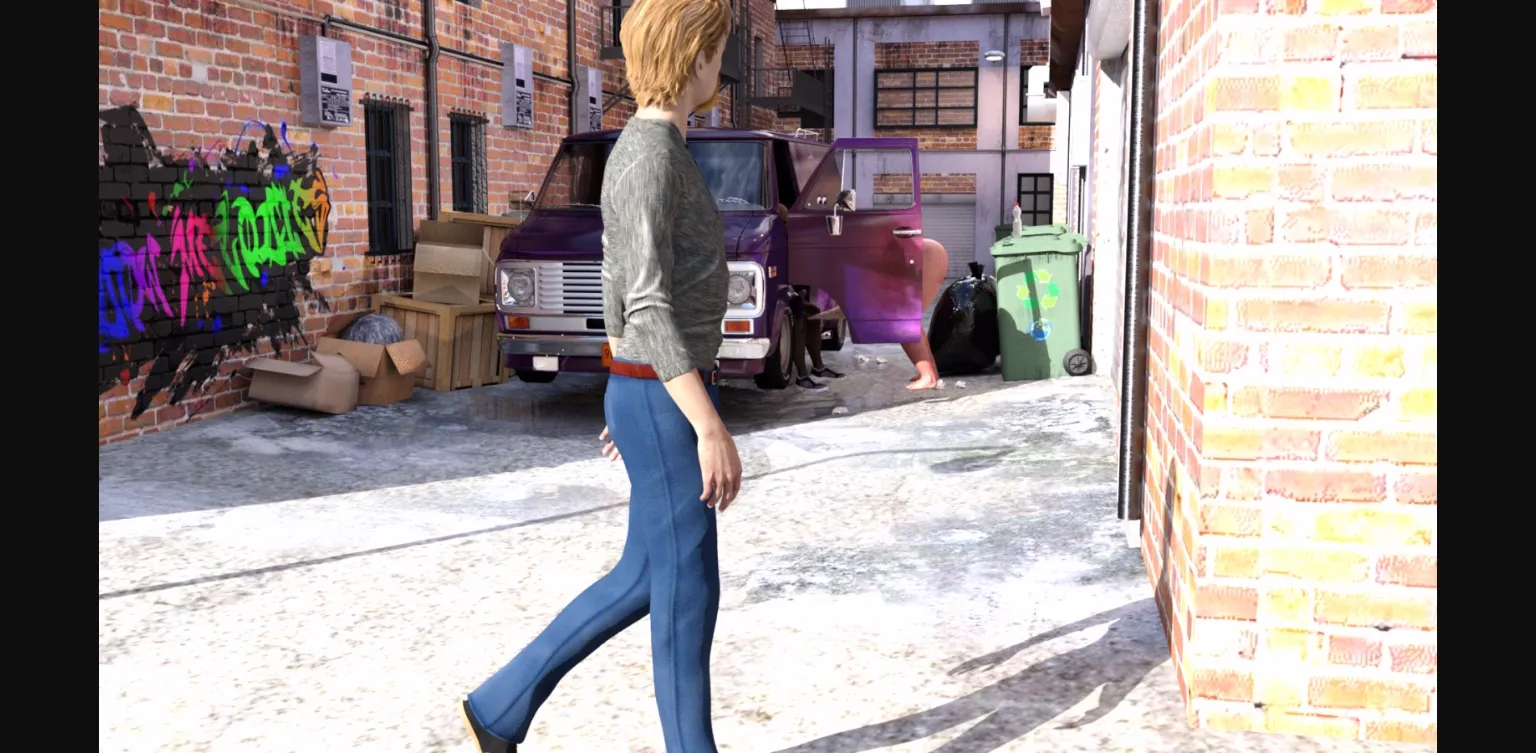 Others Abandoned Treat Me Like The Slut I Am [v0.2dBeta2] [Hentai&Hentai] [UPDATED+Fixed] | Free Adult Games