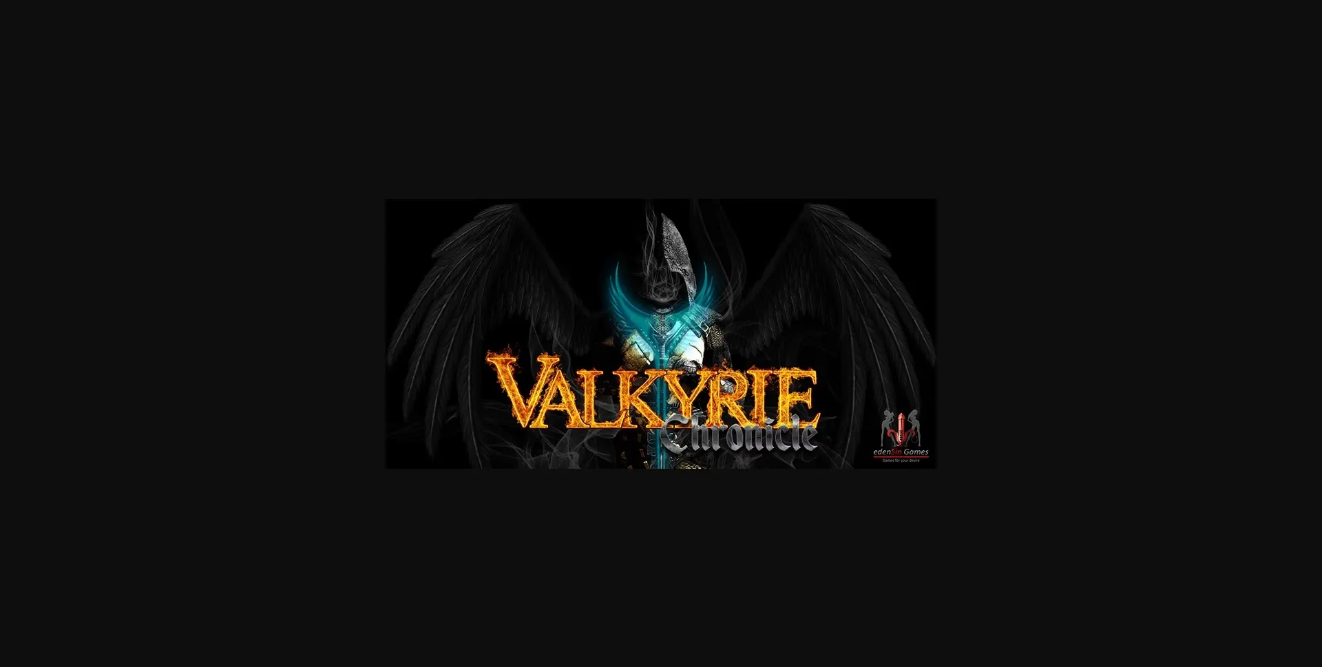 Others Abandoned Valkyrie Chronicle [v0.67] [Edensin] | Free Adult Games