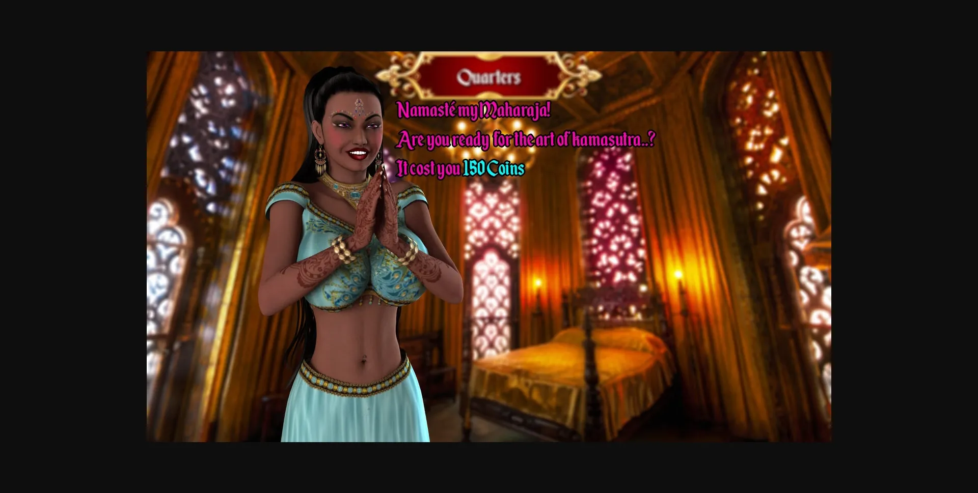 Others Abandoned Valkyrie Chronicles with Caciotta mod [v0.18] [Caciotta] | Free Adult Games