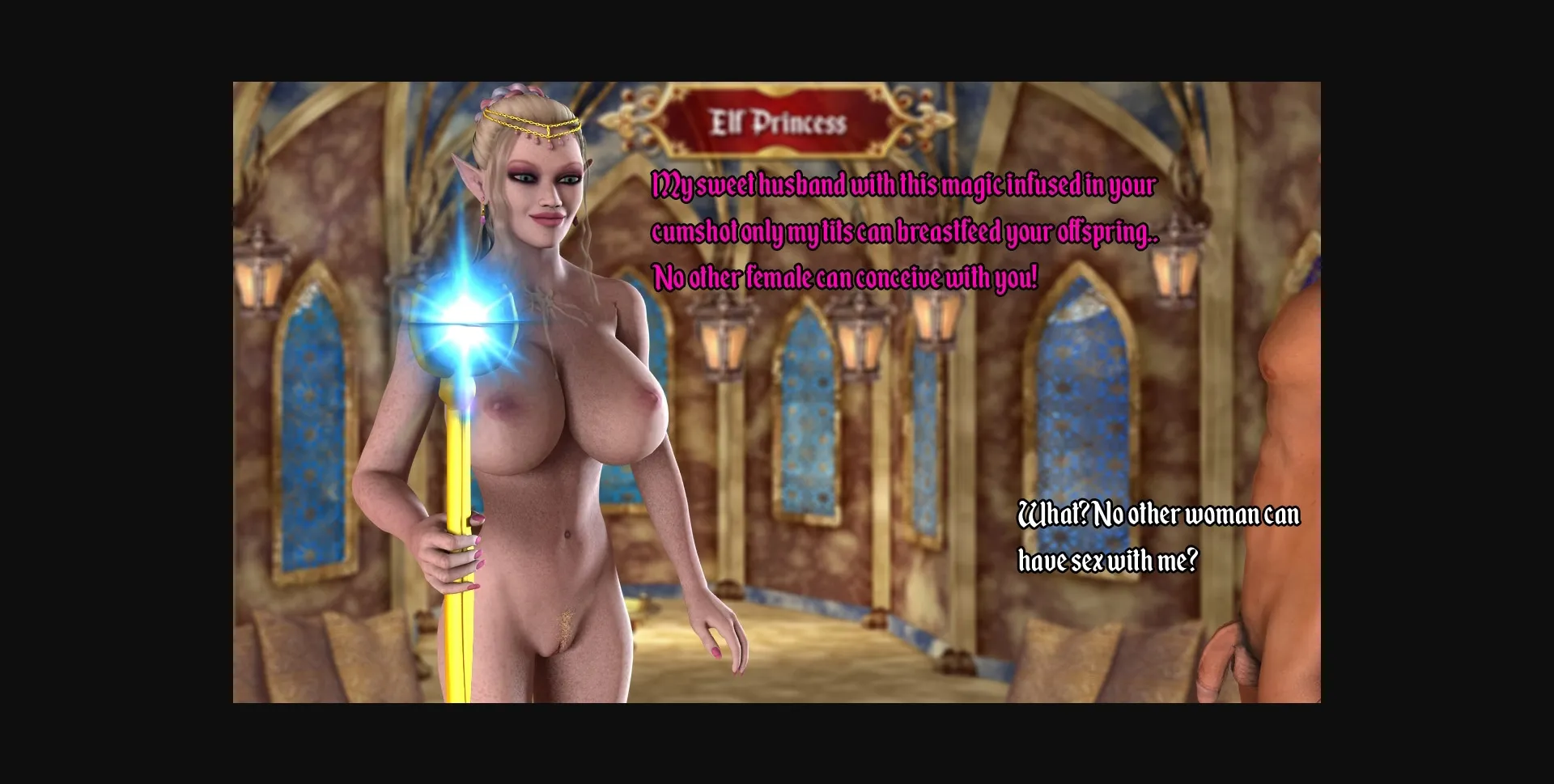 Others Abandoned Valkyrie Chronicles with Caciotta mod [v0.18] [Caciotta] | Free Adult Games