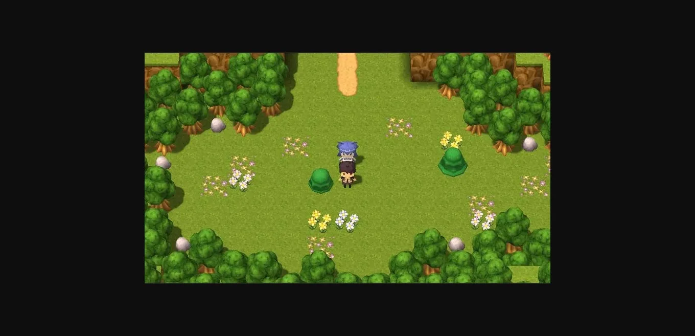 Others Abandoned Village of Lewd Monsters [v0.3 Alpha] [Rune Walker] | Free Adult Games