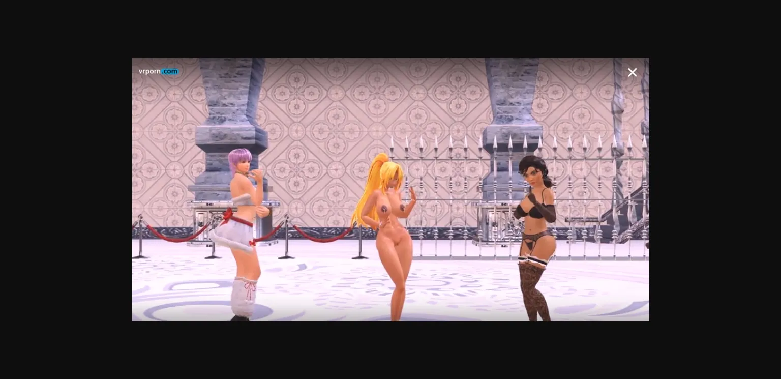 Others Abandoned Waifu Sex Simulator [v3.9] [Lewd Fraggy] | Free Adult Games