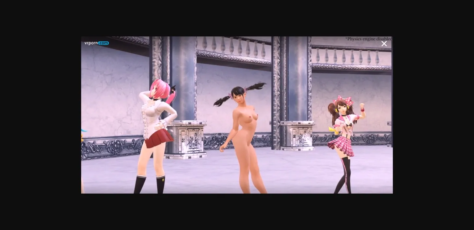 Others Abandoned Waifu Sex Simulator [v3.9] [Lewd Fraggy] | Free Adult Games