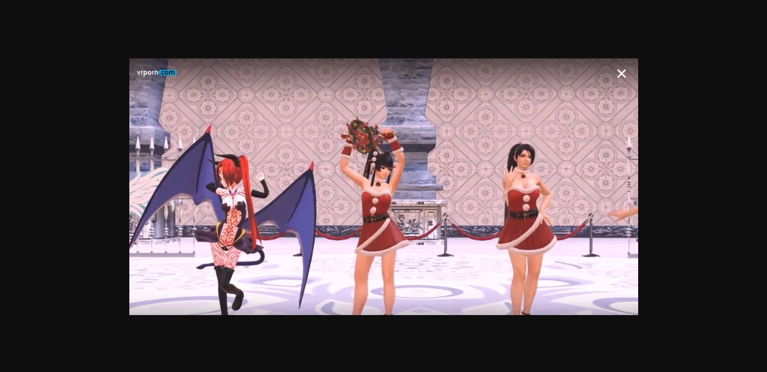 Others Abandoned Waifu Sex Simulator [v3.9] [Lewd Fraggy] | Free Adult Games