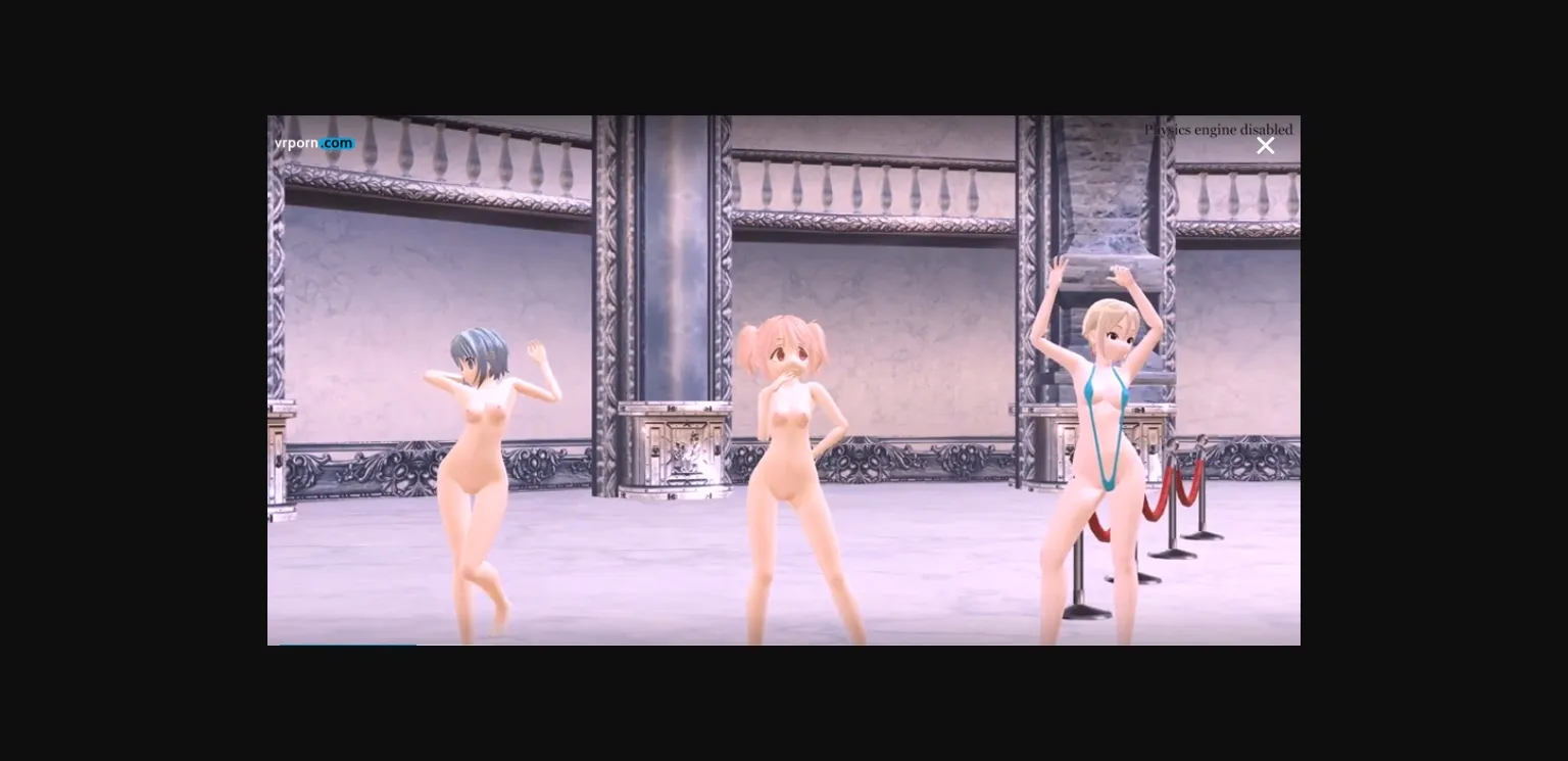 Others Abandoned Waifu Sex Simulator [v3.9] [Lewd Fraggy] | Free Adult Games