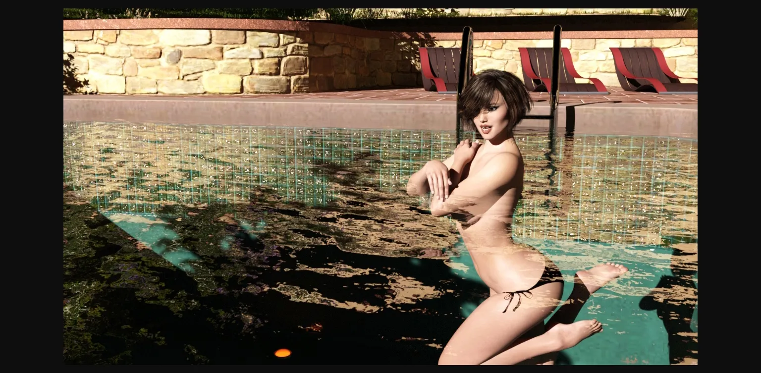 Others Abandoned Ways of Life [v0.88] [RALX Games Productions] | Free Adult Games